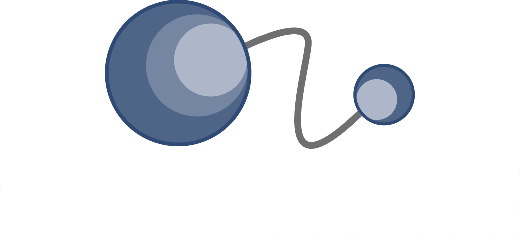 logo-clinica-tissiani-tb